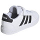 Adidas Grand Court 2.0 EL